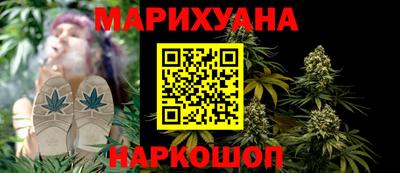 крисы Ставрополь
