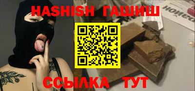 прущие грибы Тверь