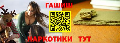 скорость mdpv Старая Купавна